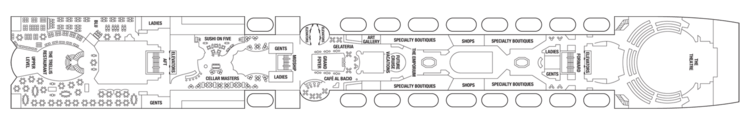 Celebrity Cruises Celebrity Infinity Deck 5.png